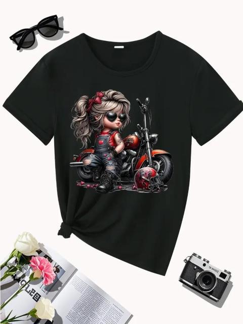 890~fB[X [^[TCNsVc N I[V[Y tr`TCYli{TCYkj