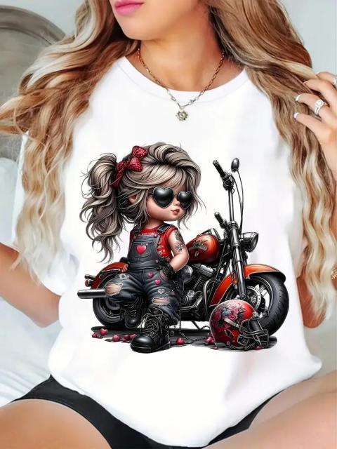 890~fB[X [^[TCNsVc N I[V[Y tr`TCYli{TCYkj