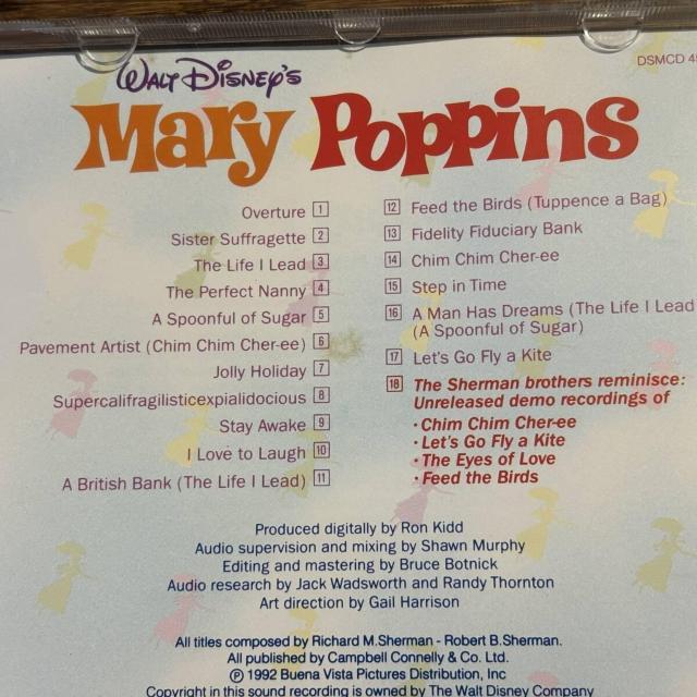 y[|sY [CD]z  CD/DVD/rfI 