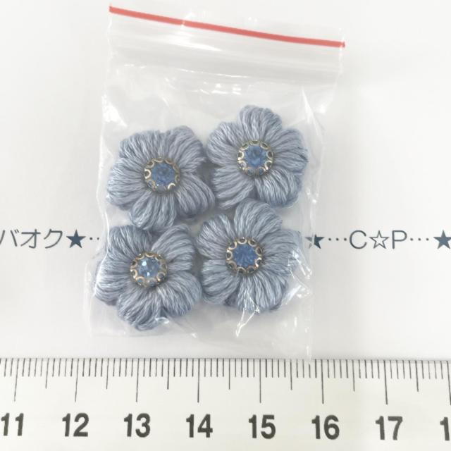 10*nhChKXrW[@Ղ肨ԃ`[t@5 