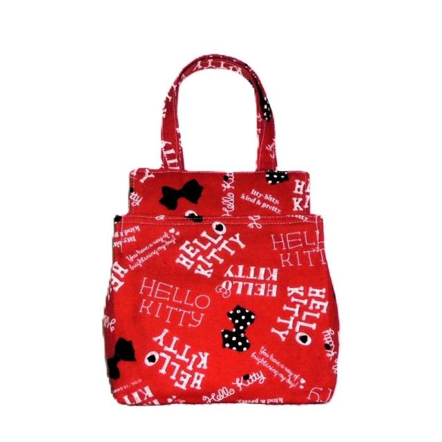 ƎU~jobOLeBES{~Ԓn~jobO   t@bV 