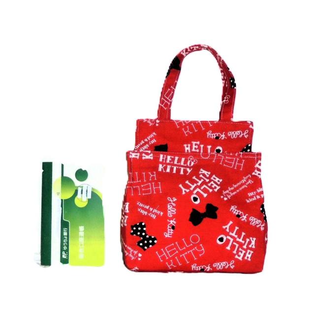 ƎU~jobOLeBES{~Ԓn~jobO  t@bV 