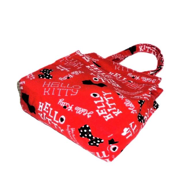 ƎU~jobOLeBES{~Ԓn~jobO  t@bV 