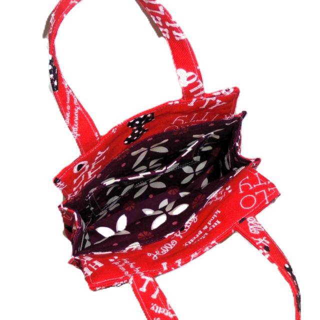 ƎU~jobOLeBES{~Ԓn~jobO  t@bV 