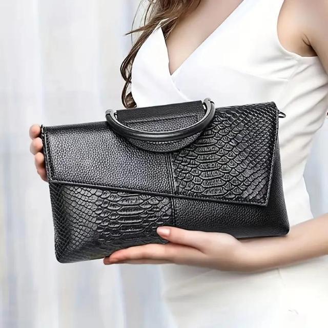 Xi2490~2025 fB[X CujO NR_CG{X NX{fBNb` - O\Xgbv   t@bV 