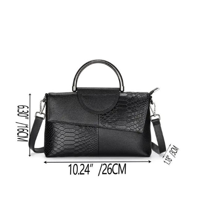 Xi2490~2025 fB[X CujO NR_CG{X NX{fBNb` - O\Xgbv   t@bV 