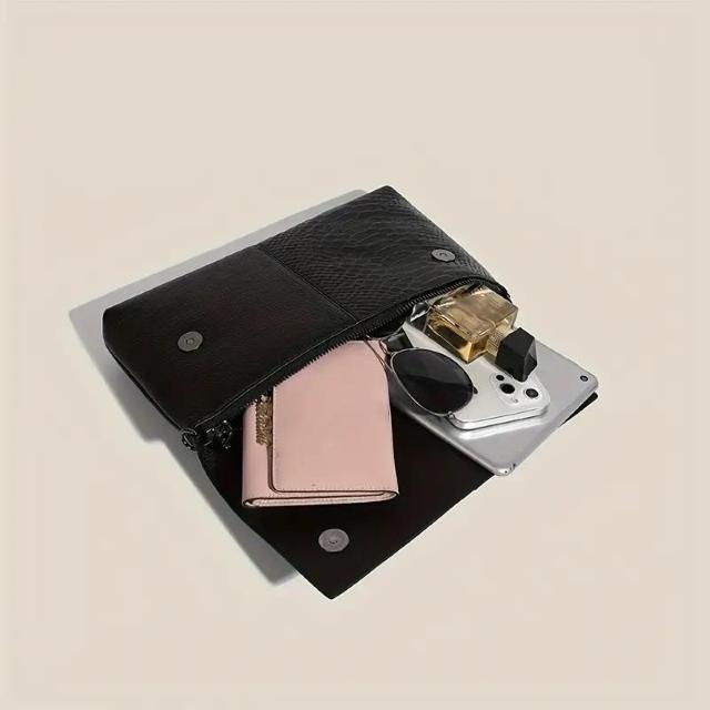 Xi2490~2025 fB[X CujO NR_CG{X NX{fBNb` - O\Xgbv   t@bV 