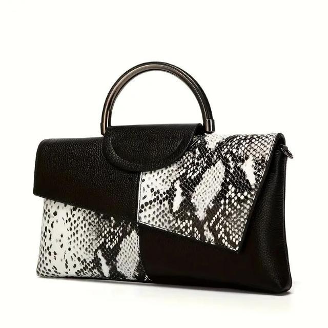 Xi2490~2025 fB[X CujO NR_CG{X NX{fBNb` - O\Xgbv   t@bV 