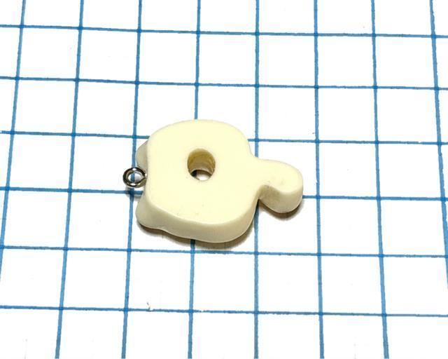 102 h[ic^̔L̃`[ 1 VL^ p[c