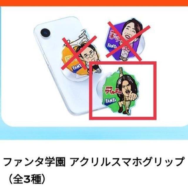 t@^w X}zObv  Ch搶   zr[ 