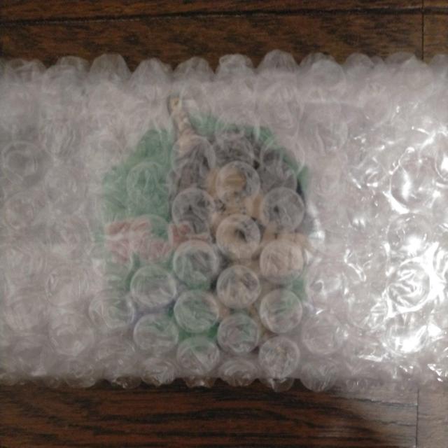 t@^w X}zObv  Ch搶  zr[ 