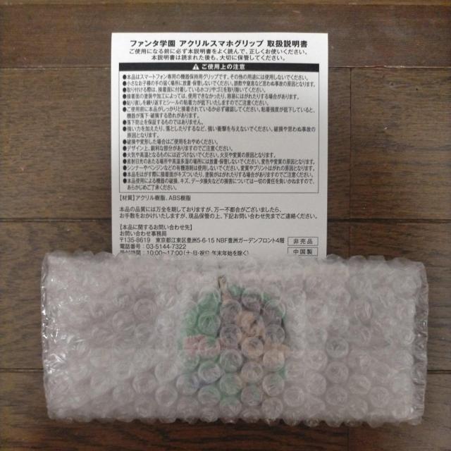 t@^w X}zObv  Ch搶  zr[ 