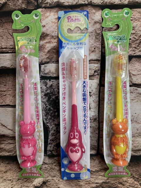 Iw摜R{gx傫ȋz&Lbvts^bƁyAj}nuVz   CeA/Ct 