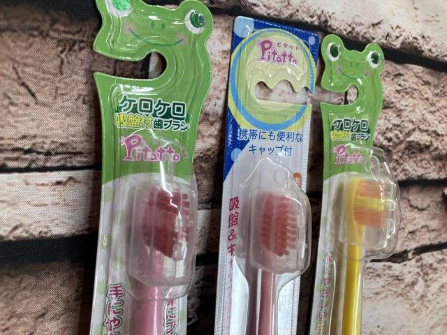 Iw摜R{gx傫ȋz&Lbvts^bƁyAj}nuVz  CeA/Ct 