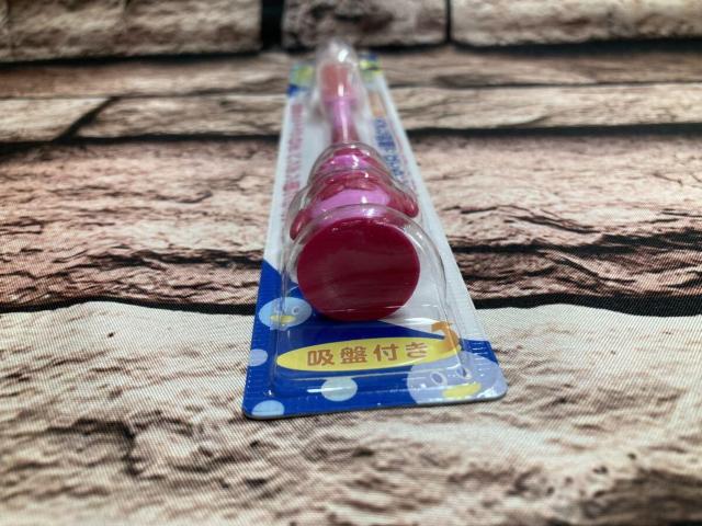 Iw摜R{gx傫ȋz&Lbvts^bƁyAj}nuVz  CeA/Ct 