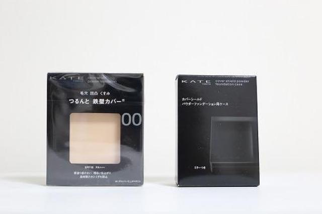 PCgiKATEjJo[V[h pE_[t@f[V 00 