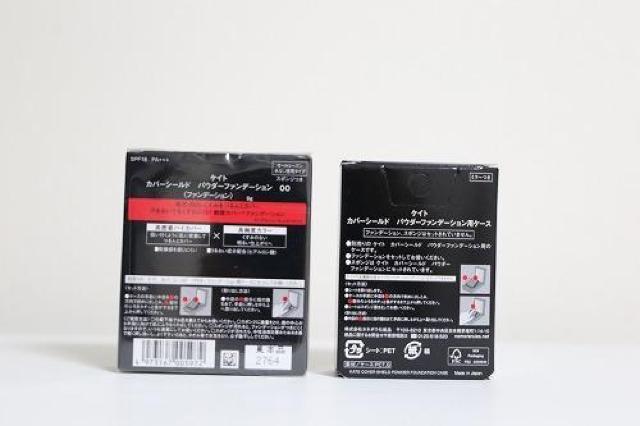 PCgiKATEjJo[V[h pE_[t@f[V 00