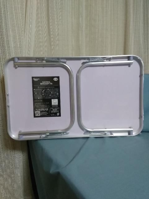 �`�L�����[�����Ђ悱�����܂肽���݃e�[�u��