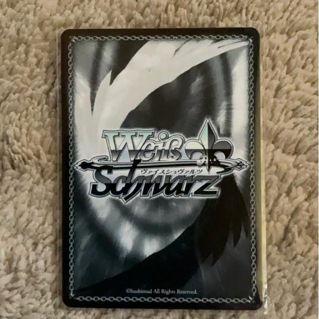 @CV@c@RX@RC@іؐ瑩@Weri Schwarz Cn̖ʕ  Aj/R~bN/LN^[ 