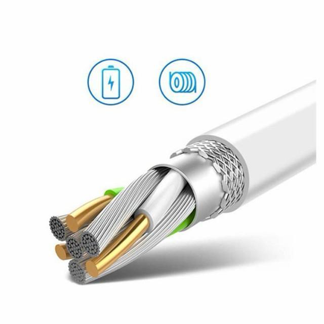 Apple Watch充電器 アップルウォッチ充電ケーブル 3in1 磁気充電 急速 ワイヤレス充電 USBコネクタ 置くだけ充電 < 家電/AV  Apple Watch充電器 アップルウォッチ充電ケーブル 3in1 磁気充電 急速 ワイヤレス充電 USBコネクタ 置くだけ充電 < 家電/AVの