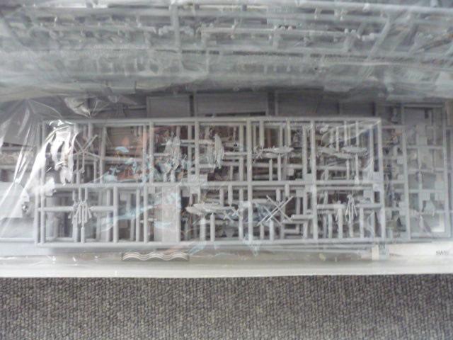 プラモデル「海上自衛隊 ヘリコプター搭載護衛艦かが」T24 < ホビー  プラモデル「海上自衛隊 ヘリコプター搭載護衛艦かが」T24 < ホビーの