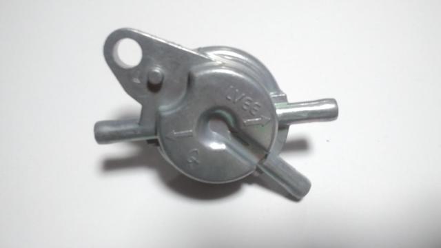 AhX100@ZsA   ZZȂǕ|v@قڐVi  /oCN