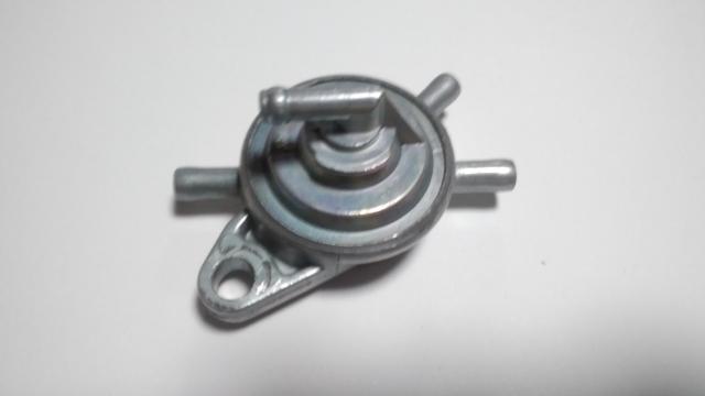 AhX100@ZsA   ZZȂǕ|v@قڐVi  /oCN