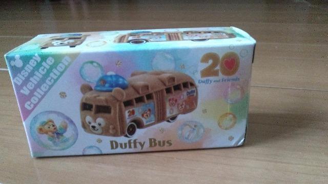 _btB[tY20thJtnslX_btB[oXg~J 