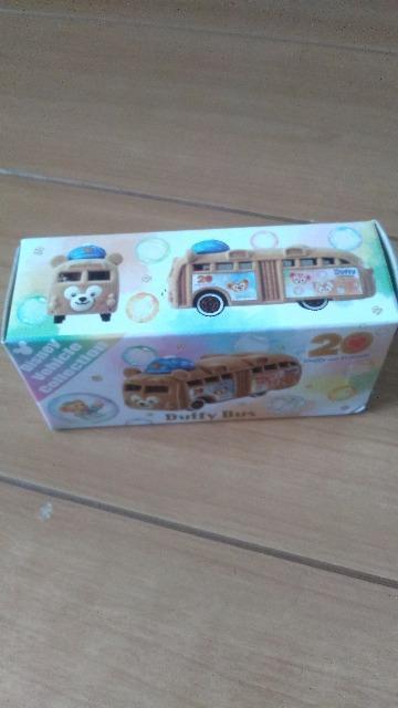 _btB[tY20thJtnslX_btB[oXg~J