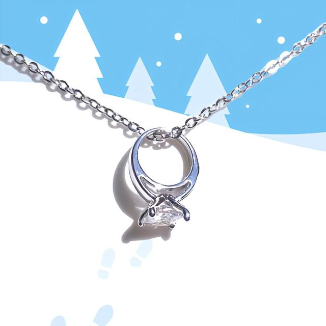  FXNGAbyOlbNX   ANZT[/v 