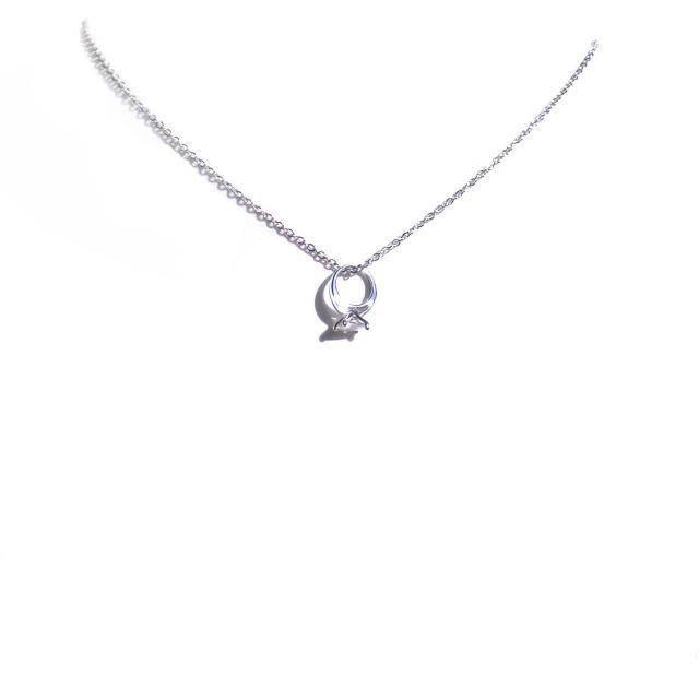  FXNGAbyOlbNX  ANZT[/v 