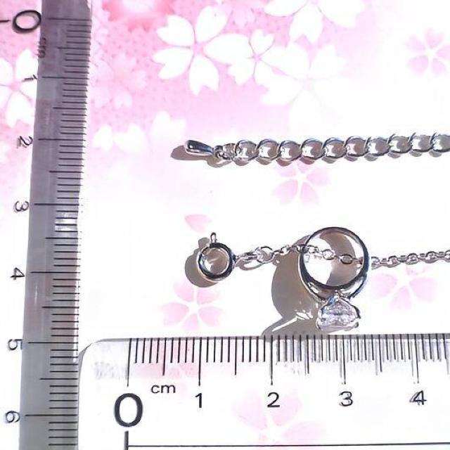  FXNGAbyOlbNX  ANZT[/v 