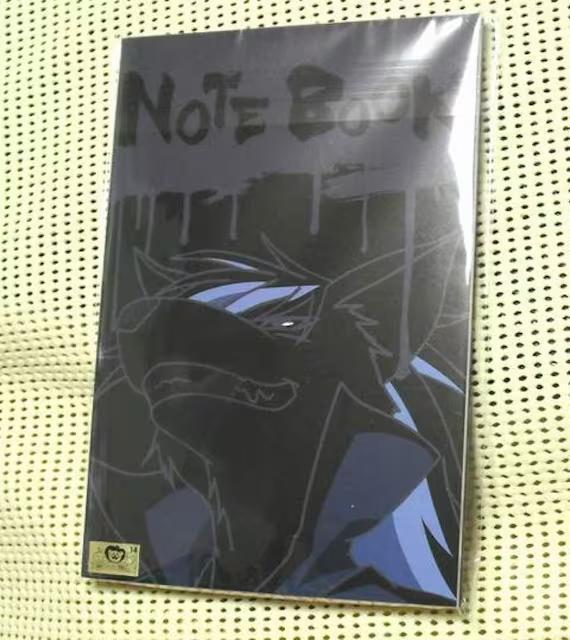 X}CvLA! Et ~jm[gZbg ACe J  Aj/R~bN/LN^[ 
