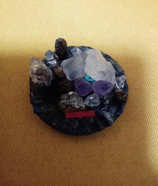 パワーストーンオブジェ < 男性アクセサリー/時計 パワーストーンオブジェ < 男性アクセサリー/時計の