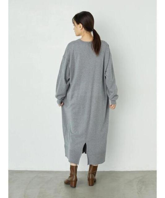 AMERICAN HOLICN[lbNjbgs[X/i  t@bV 