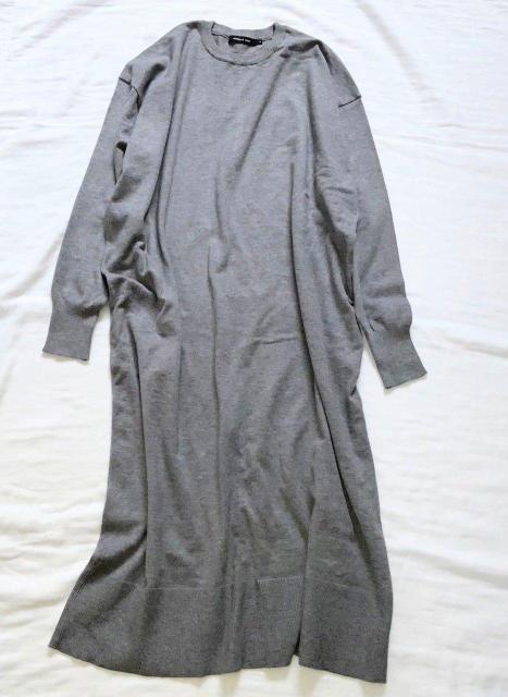 AMERICAN HOLICN[lbNjbgs[X/i  t@bV 