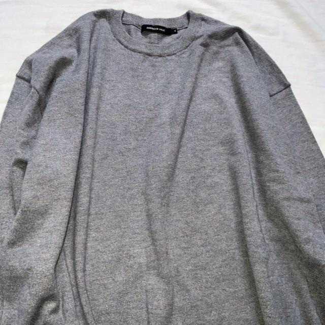 AMERICAN HOLICN[lbNjbgs[X/i  t@bV 