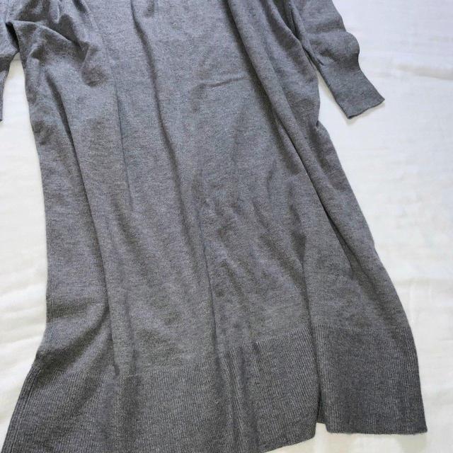 AMERICAN HOLICN[lbNjbgs[X/i  t@bV 