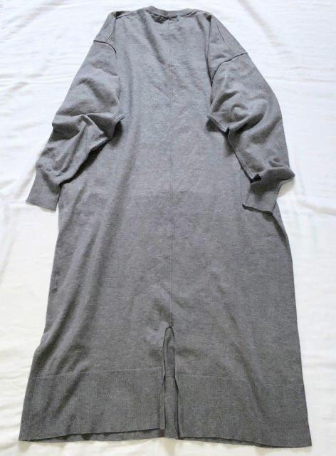 AMERICAN HOLICN[lbNjbgs[X/i  t@bV 