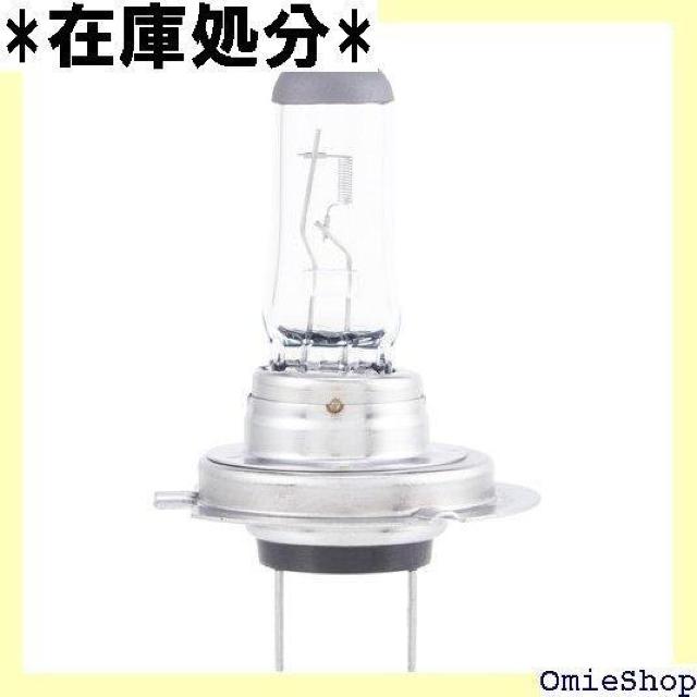 スタンレー電気 STANLEY BP14-0017 ハロゲン電球 ブリスター H7 12V55W N0117 40 < 自動車/バイク スタンレー電気 STANLEY BP14-0017 ハロゲン電球 ブリスター H7 12V55W N0117 40 < 自動車/バイク