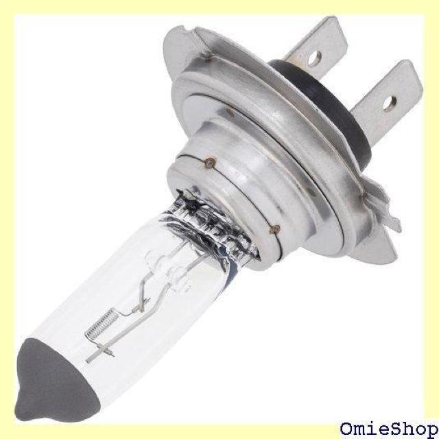 スタンレー電気 STANLEY BP14-0017 ハロゲン電球 ブリスター H7 12V55W N0117 40 < 自動車/バイク スタンレー電気 STANLEY BP14-0017 ハロゲン電球 ブリスター H7 12V55W N0117 40 < 自動車/バイク