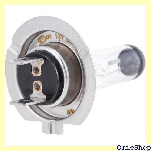 スタンレー電気 STANLEY BP14-0017 ハロゲン電球 ブリスター H7 12V55W N0117 40 < 自動車/バイク スタンレー電気 STANLEY BP14-0017 ハロゲン電球 ブリスター H7 12V55W N0117 40 < 自動車/バイク