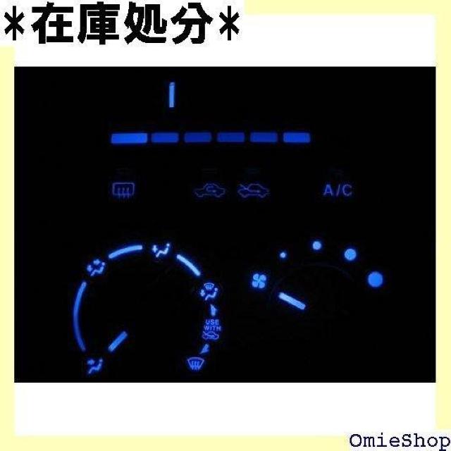 WAGON_R SR GARpl LEDZbg jA J[OW[u[ MH23S-M-A-LB 1198  /oCN