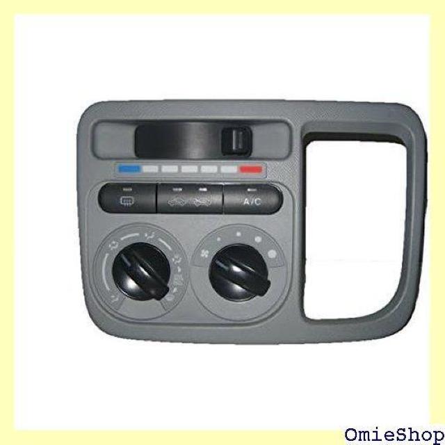 WAGON_R SR GARpl LEDZbg jA J[OW[u[ MH23S-M-A-LB 1198  /oCN