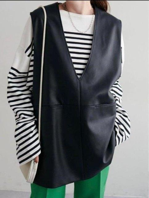 chocol/xXgtFCNU[̃ubNxXg/Vi   t@bV 