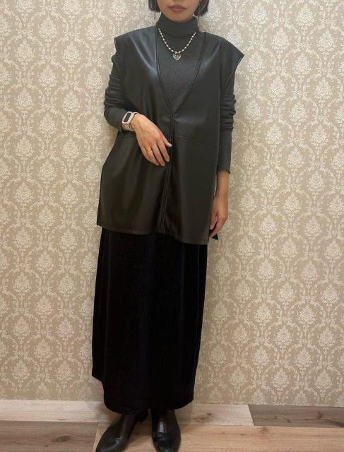 chocol/xXgtFCNU[̃ubNxXg/Vi  t@bV 