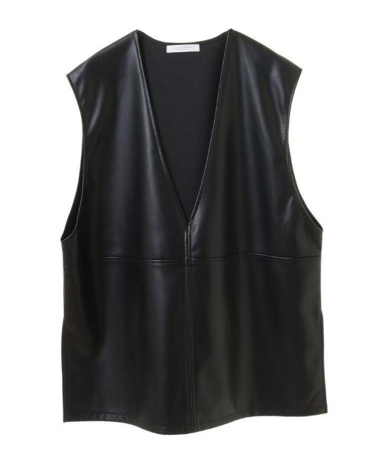 chocol/xXgtFCNU[̃ubNxXg/Vi  t@bV 