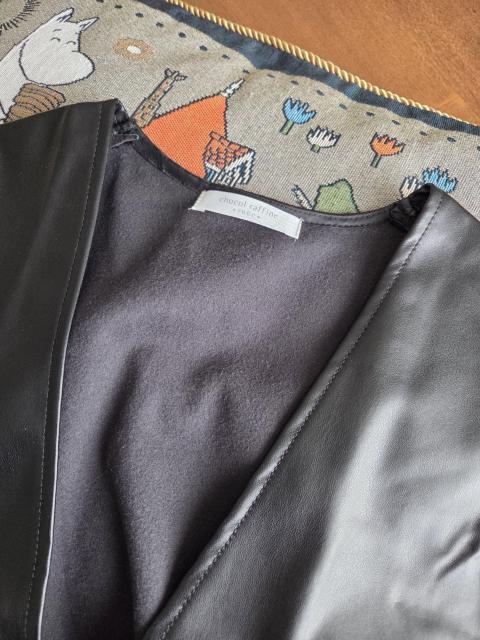 chocol/xXgtFCNU[̃ubNxXg/Vi  t@bV 