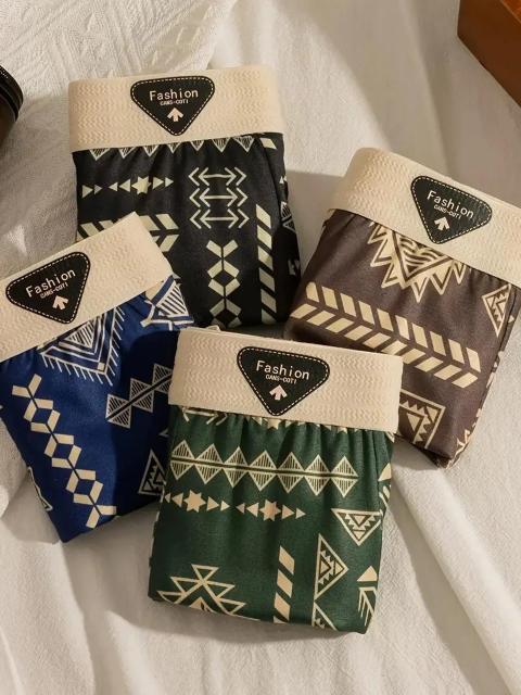 Xi1190~y4ZbgzY  A_[EFA - 􉽊w͗l {NT[u[t tr`TCYri{TCYkj  jt@bV 