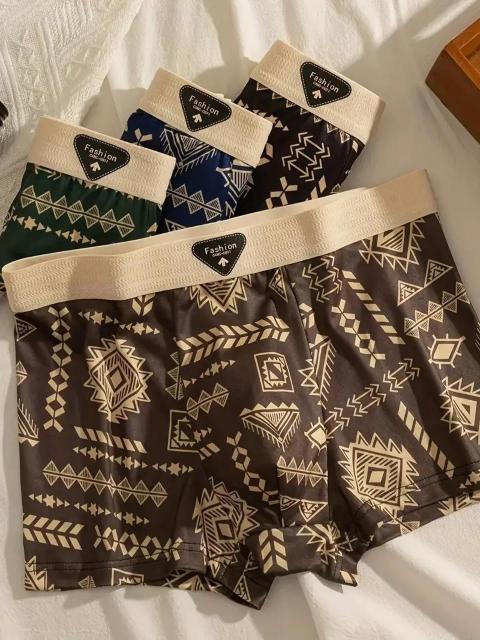 Xi1190~y4ZbgzY  A_[EFA - 􉽊w͗l {NT[u[t tr`TCYri{TCYkj  jt@bV 